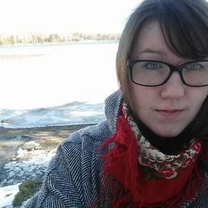 Meet your Posher, Dawn